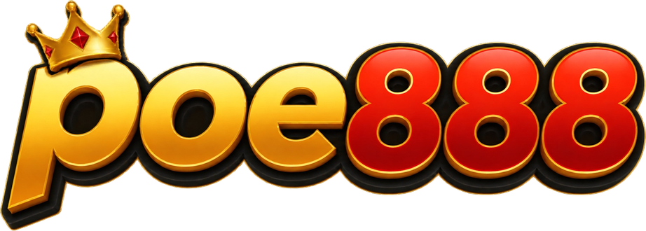 poe888